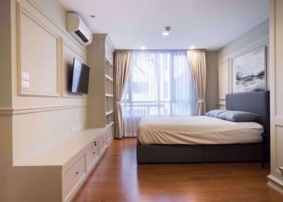 1 bed Condo in Centric Scene Aree 2 Samsennai Sub District C08036