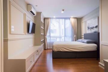 1 bed Condo in Centric Scene Aree 2 Samsennai Sub District C08036