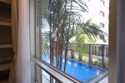 1 bed Condo in Centric Scene Aree 2 Samsennai Sub District C08036