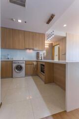 3 bed Condo in Hyde Sukhumvit 13 Khlong Toei Nuea Sub District C08032