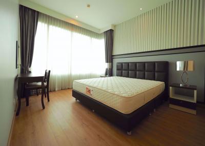 2 bed Condo in Wind Ratchayothin Latyao Sub District C08020