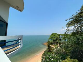 Beachfront VIP Condo Chain for Sale