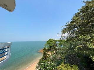 Beachfront VIP Condo Chain for Sale