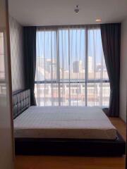 1 bed Condo in Hyde Sukhumvit 13 Khlong Toei Nuea Sub District C08009