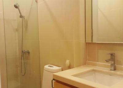 2 bed Condo in Wind Ratchayothin Latyao Sub District C08007