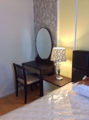 1 bed Condo in Wind Ratchayothin Latyao Sub District C08006