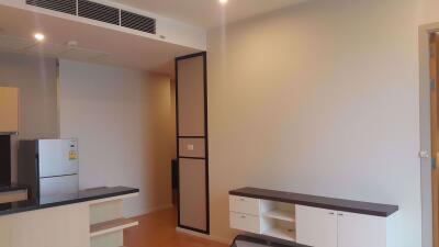 1 bed Condo in Wind Ratchayothin Latyao Sub District C08006