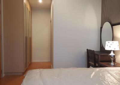 1 bed Condo in Wind Ratchayothin Latyao Sub District C08005