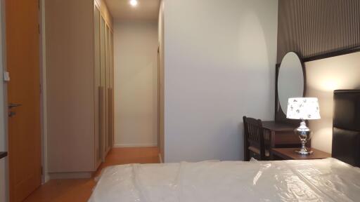 1 bed Condo in Wind Ratchayothin Latyao Sub District C08005