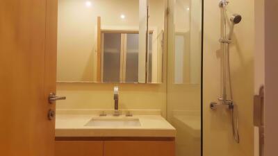 1 bed Condo in Wind Ratchayothin Latyao Sub District C08005