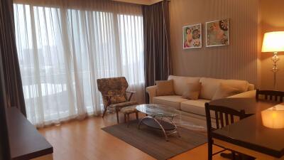 1 bed Condo in Wind Ratchayothin Latyao Sub District C08005