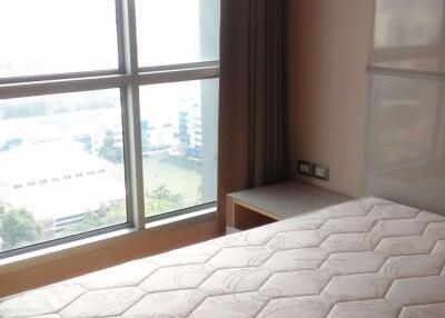 1 bed Condo in The Address Asoke Makkasan Sub District C08002