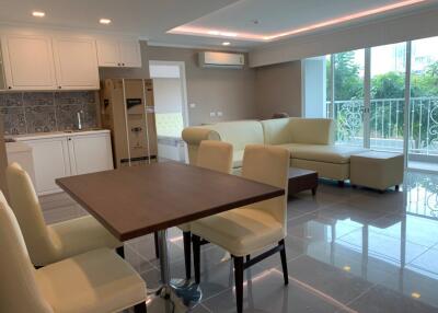 Great The Orient Condo for Sale in Jomtien