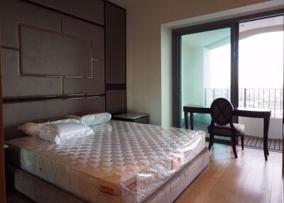 2 bed Condo in The Pano Yan Nawa District C07975