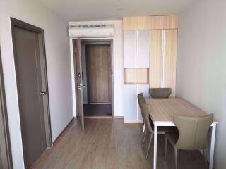 2 bed Condo in IDEO O2 Bang Na Sub District C07972