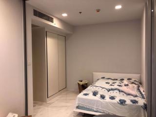 1 bed Condo in Hyde Sukhumvit 11 Khlong Toei Nuea Sub District C07970