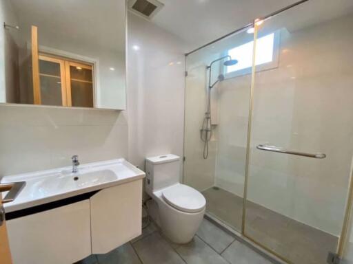 1 ห้องนอน, 1 ห้องน้ำ คอนโด ราคา ฿ 7,900,000