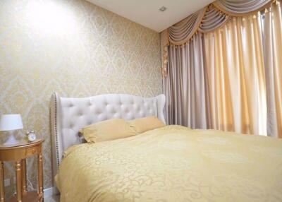 2 bed Condo in Star View Bangkholaem Sub District C07950