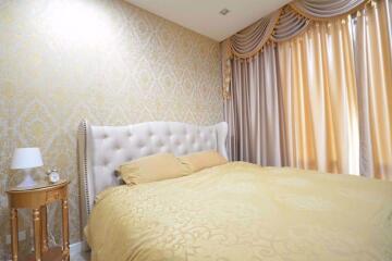 2 bed Condo in Star View Bangkholaem Sub District C07950