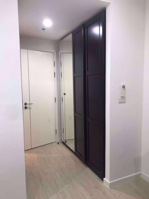 2 bed Condo in Star View Bangkholaem Sub District C07939