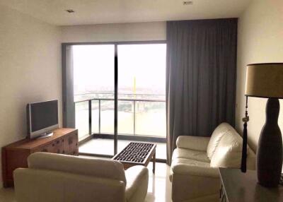 2 bed Condo in Star View Bangkholaem Sub District C07939