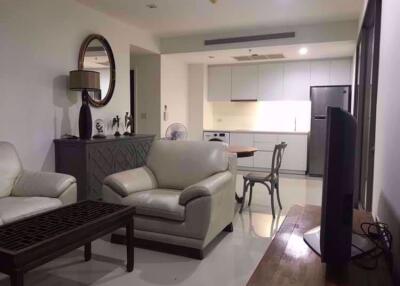 2 bed Condo in Star View Bangkholaem Sub District C07939