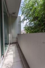 3 bed House Makkasan Sub District H05313