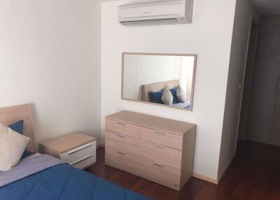 1 bed Condo in Siri On 8 Khlongtoei Sub District C07894