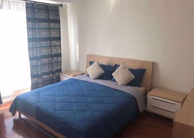 1 bed Condo in Siri On 8 Khlongtoei Sub District C07894