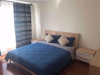 1 bed Condo in Siri On 8 Khlongtoei Sub District C07894