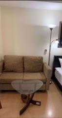 Studio bed Condo in The Trendy Condominium Khlong Tan Nuea Sub District C07892