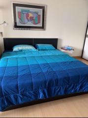 Studio bed Condo in The Trendy Condominium Khlong Tan Nuea Sub District C07892