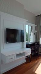 2 bed Condo in 185 Rajadamri Lumphini Sub District C07891