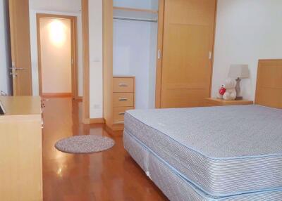 3 bed Condo in GM Height Khlongtoei Sub District C07871