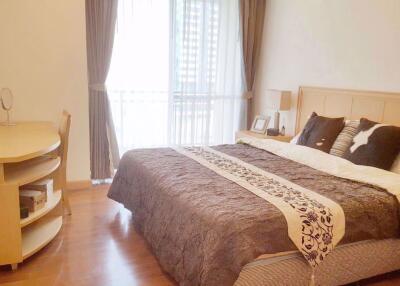 3 bed Condo in GM Height Khlongtoei Sub District C07871