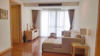 3 bed Condo in GM Height Khlongtoei Sub District C07871