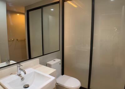 The Chezz Condo Studio for Sale in Pattaya