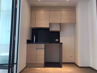 1 bed Condo in Park Origin Phromphong Khlongtan Sub District C07864