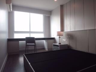 1 bed Condo in Supalai Prima Riva Chong Nonsi Sub District C07857