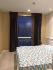 1 bed Condo in The Room Sukhumvit 64 Bangchak Sub District C07841