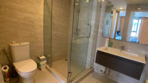 The Urban Attitude Condo for Sale in Pattaya