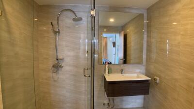 The Urban Attitude Condo for Sale in Pattaya