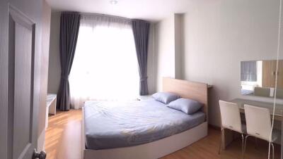 1 bed Condo in Life @ Ratchada - Suthisan Samsennok Sub District C07832