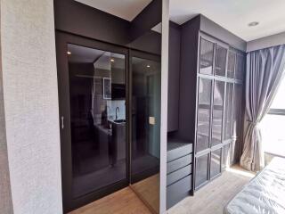 Studio, 1 ห้องน้ำ คอนโด ราคา ฿ 5,775,000