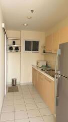 1 bed Condo in Life @ Sukhumvit 65 Phrakhanongnuea Sub District C07830