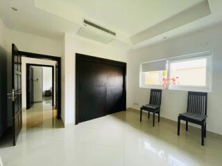 280 ตรม., 3 ห้องนอน, 3 ห้องน้ำ บ้าน ราคา ฿ 13,250,000