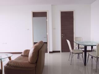 2 bed Condo in Supalai Prima Riva Chong Nonsi Sub District C07781