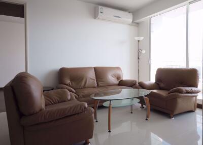 2 bed Condo in Supalai Prima Riva Chong Nonsi Sub District C07781