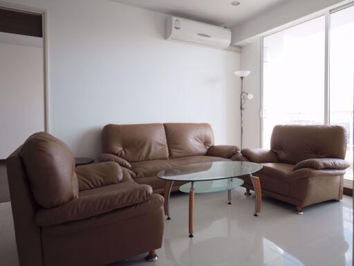 2 bed Condo in Supalai Prima Riva Chong Nonsi Sub District C07781