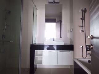 2 bed Condo in Supalai Prima Riva Chong Nonsi Sub District C07781